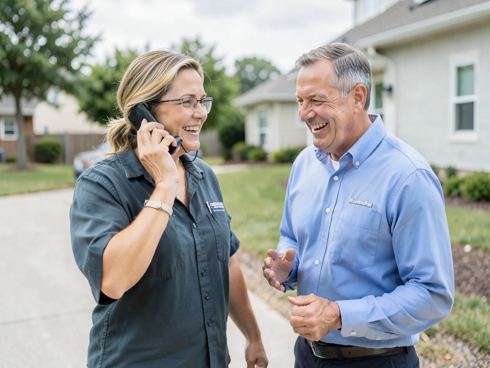 Frequently Asked Questions About Flood Damage Restoration in Van Lear, KY